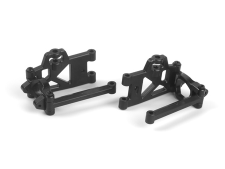 #150711 Front Suspension Arm Assembly