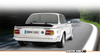 #160937 Sport 3 BMW 2002 Turbo