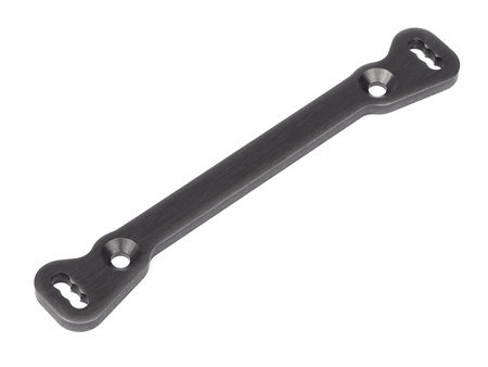 #101366 Steering Plate