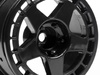 fifteen52 TURBOMAC WHEEL BLACK (26mm/2pcs) #114638