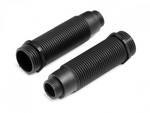 #85053 Shock Body Set (12X70-103Mm/2Pcs)