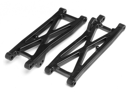 REAR SUSPENSION ARM SET