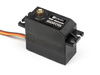 HPI SS-40WP SERVO (WATERPROOF/6.0V/10KG/METAL GEARED) #110650