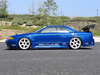 Nissan Skyline R32 Gt-R Body (200Mm/Wb255Mm) #17515