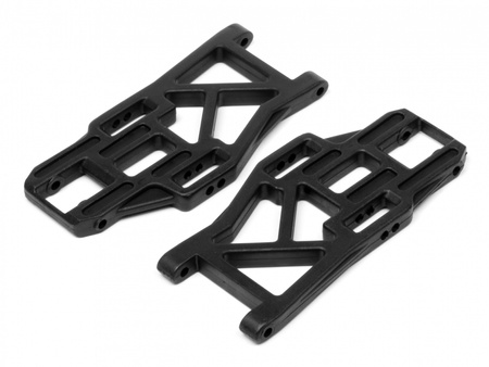 #MV22120 Rear Low Susp. Arm 2pcs Strada XT/MT & EVO XT/MT