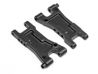 REAR SUSPENSION ARM SET #113698