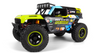#160804 Venture18 U4 Ford Bronco 4400 - VGJR