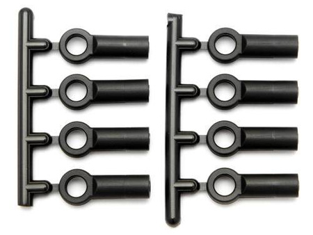 Rod End 5.8 X 18Mm (Longer)(8 Pcs) #A318