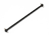 Drive Shaft 105Mm #107880