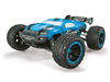 Slyder ST Turbo 1/16 4WD 2S Brushless - Blue #540203