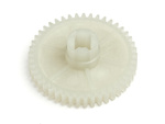 #MV28013 SPUR GEAR 45 TOOTH 1PC (ALL ION)