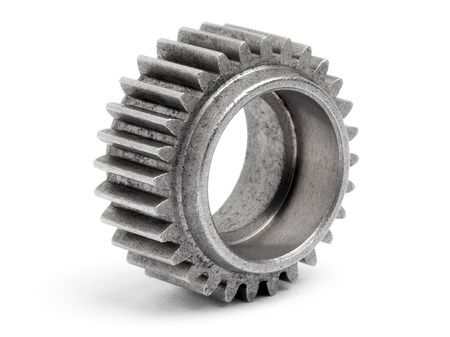 #86944 Idler Gear 28T