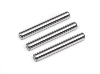 INTERNAL DIFFERENTIAL SHAFT 3X22MM (3PCS) #MV29087