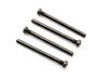 Screw Shaft 3x31mm #534758