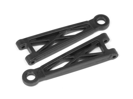 FRONT UPPER SUSPENSION ARM (2PCS) #150076