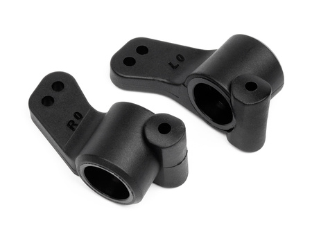 #100851 Rear Hub Carrier Set (0 Degree)