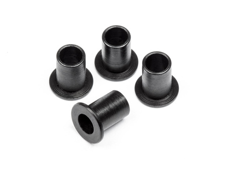 #MV29047 STEERING BLOCK COLLAR 3X4X6.8MM 4PCS