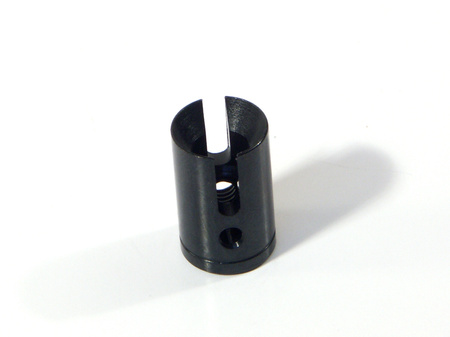 #86234 Cup Joint 7X19Mm