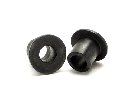 #A838 Flange Pipe 3 X 4.5 X 5.5Mm
