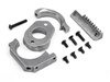 MOTOR MOUNT SET #113711