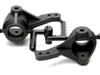 FRONT UPRIGHT SET (8 DEGREE/ 10 DEGREE) #85038