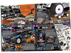 HPI AND HB CATALOGUE - ENGLISH