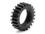 THREADED PINION GEAR 23TX16MM 1M/2ND GEAR/2SPEED/R
