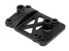 Center Diff Mount Cover #67821