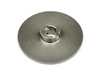 #101242 Slipper Clutch Hub (R)