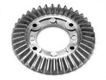 BEVEL GEAR 38T (ONE-WAY/N3)