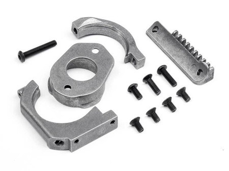 Motor Mount Set #113711