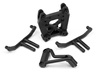 Shock Tower/Body Mount/Roll Bar Set #105312