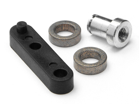 #86041 Front Belt Tensioner (Sprint 2)