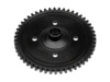 50T CENTER SPUR GEAR #101188