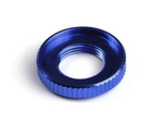 #150690 Servo Saver Nut (Blue)