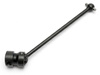 Front Centre Universal Driveshaft Trophy 3.5 Buggy #101127