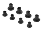 #150456 Suspension Bushing Set