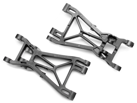 SUSPENSION ARM SET #85238