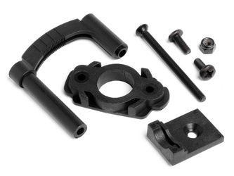 Motor Mount Set #85603