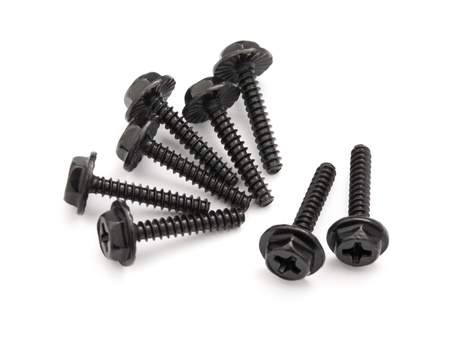 Wheel Lock Bolts #540046