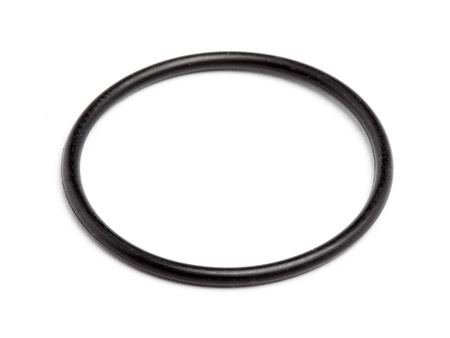 #101598 Rear Cover O Ring (F3.5 Pro)