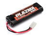 Plazma 7.2V 2000mAh NiMH Stick Battery Pack #160150