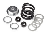 Slipper Clutch Spring Set #85477