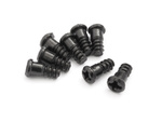 #540058 Steering Hub Step Screws
