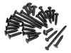 #101095 Screw Set (28Pcs)