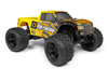 JUMPSHOT MT FLUX BODYSHELL #160034