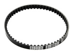 #87007 Belt S3M 174 Ug 4Mm (Rear/Sprint).