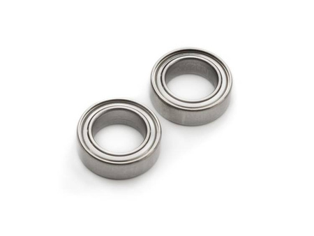 Bearing 8x13x3.5mm (2pcs) #534740