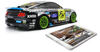 #120094 Sport 3 Drift VGJR Fun Haver Ford Mustang V2