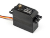 HPI SS-40WP SERVO (WATERPROOF/6.0V/10KG/METAL GEARED) #110650